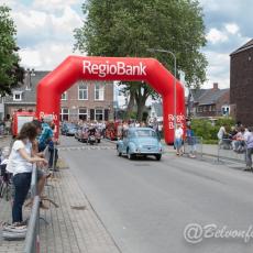 Oldtimer Events Lienden-308